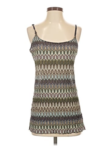 Intimately by Free People Casual Dress (view 1)