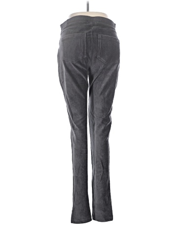 Calvin Klein Casual Pants (view 2)
