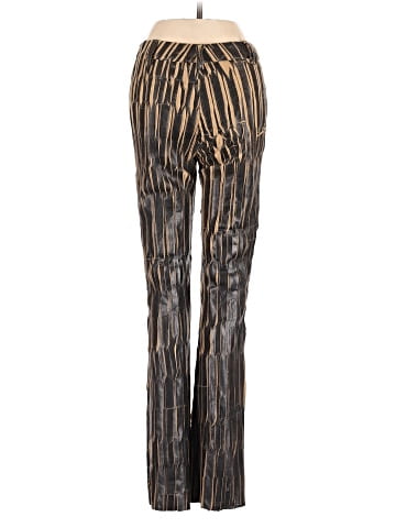 Rich & Skinny Casual Pants (view 2)