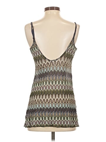 Intimately by Free People Casual Dress (view 2)