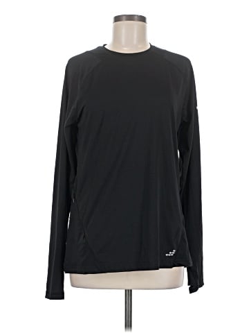 Bcg Long Sleeve Top (view 1)