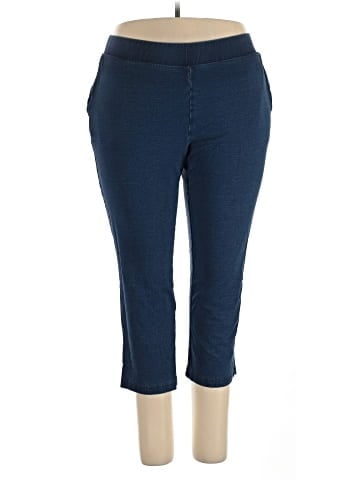 Purejill Jeggings (view 1)