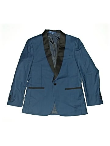 Perry Ellis Blazer (view 1)
