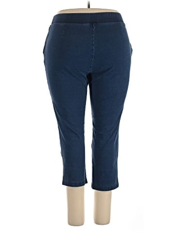 Purejill Jeggings (view 2)