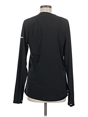 Bcg Long Sleeve Top (view 2)