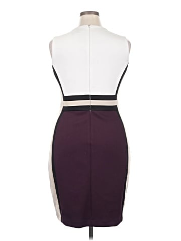 Calvin Klein Cocktail Dress (view 2)