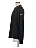 Bcg Black Long Sleeve Top Size M - photo 5