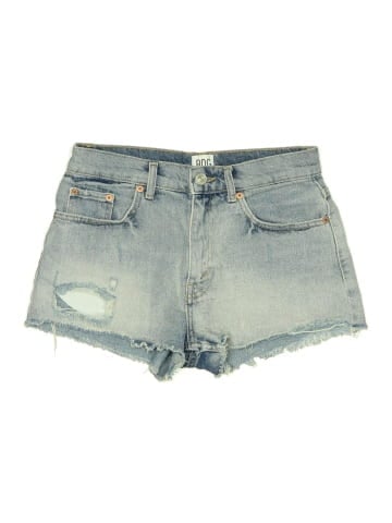 BDG Denim Shorts (view 1)