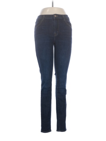 J Brand Jeggings (view 1)