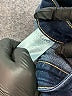 Cello Jeans Blue Jeans Size 9 - photo 8