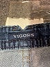 Vigoss Blue Jeans Size 13 - photo 7