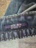 Vigoss Blue Jeans Size 13 - photo 8