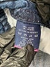 Vigoss Blue Jeans Size 13 - photo 9