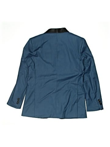 Perry Ellis Blazer (view 2)