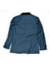 Perry Ellis Blue Blazer Size 12 - photo 2
