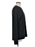 Bcg Black Long Sleeve Top Size M - photo 4