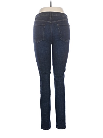 J Brand Jeggings (view 2)