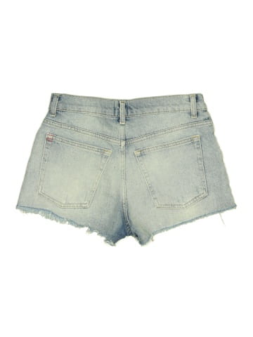 BDG Denim Shorts (view 2)