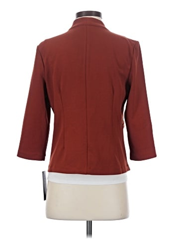 NYCC Blazer (view 2)