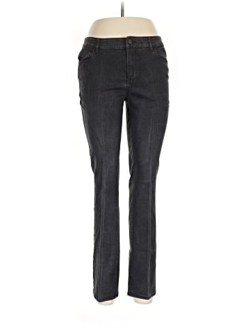 Coldwater Creek Jeans (view 1)
