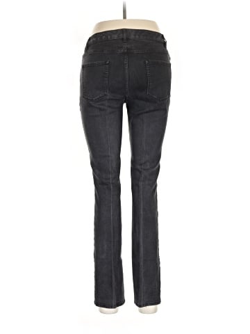 Coldwater Creek Jeans (view 2)