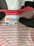 Lularoe Stripes Pink Short Sleeve T-Shirt Size XL - photo 7