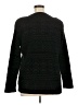 Dana B. & Karen Black Pullover Sweater Size XL - photo 2