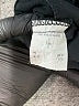 Esprit Black Dress Pants Size 4 - photo 5