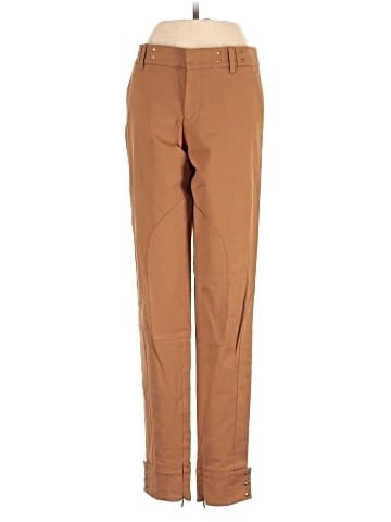 Gucci Dress Pants (view 1)