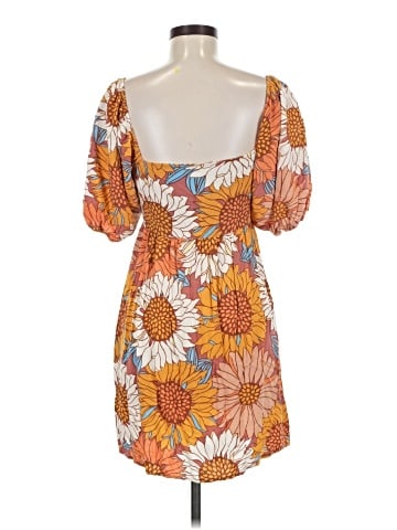 O'Neill Casual Dress (view 2)
