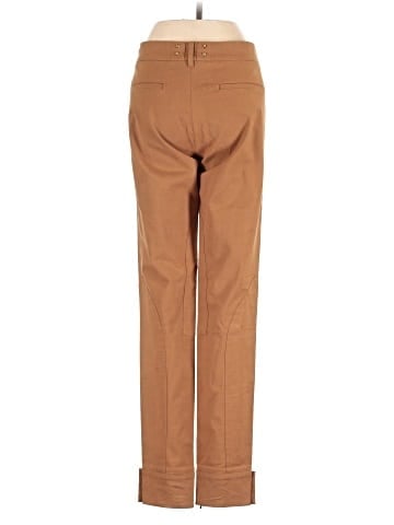 Gucci Dress Pants (view 2)