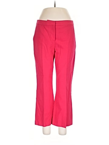 Boden Dress Pants (view 1)