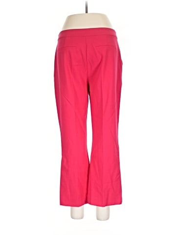 Boden Dress Pants (view 2)