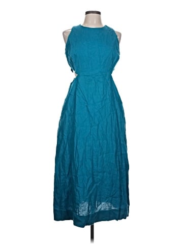 Boden Cocktail Dress (view 1)