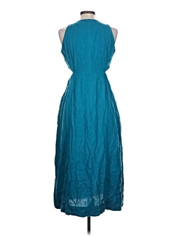 Boden Cocktail Dress (view 2)