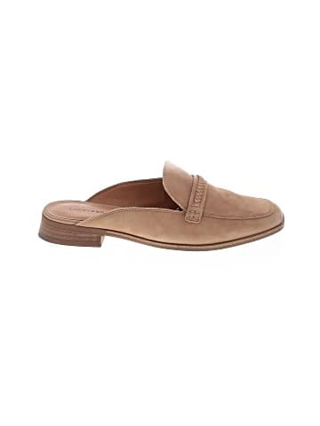 Lucky Brand Mule/Clog (view 1)