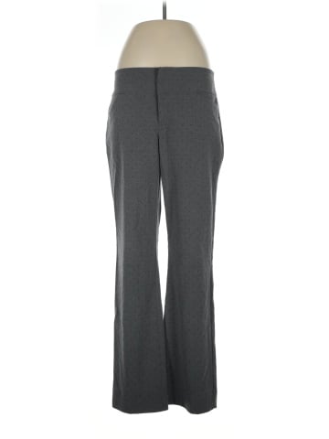 Elle Dress Pants (view 1)