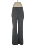 Elle Gray Dress Pants Size 10 - photo 1