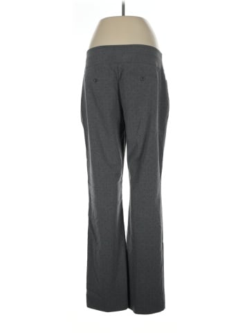 Elle Dress Pants (view 2)