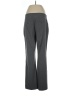 Elle Gray Dress Pants Size 10 - photo 2