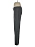 Elle Gray Dress Pants Size 10 - photo 5