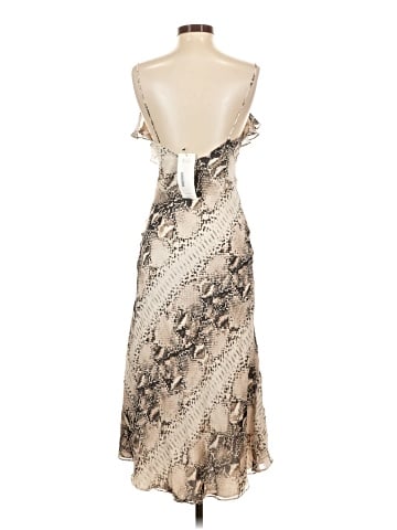 Haute Hippie Cocktail Dress (view 2)