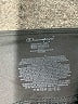 Champion Solid Black Active Pants Size XS - photo 7