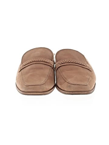 Lucky Brand Mule/Clog (view 2)