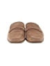Lucky Brand Tan Mule/Clog Size 9 - photo 2