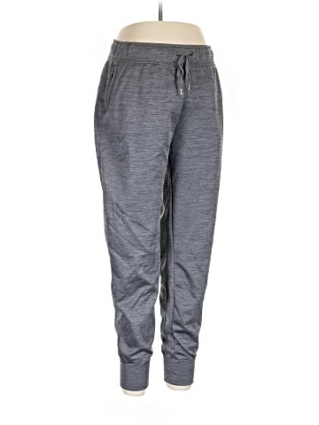 Bcg Track Pants (view 1)
