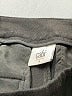 CAbi Solid Black Active Pants Size 4 - photo 7