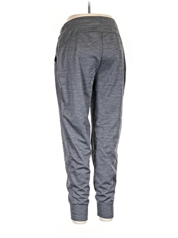Bcg Track Pants (view 2)