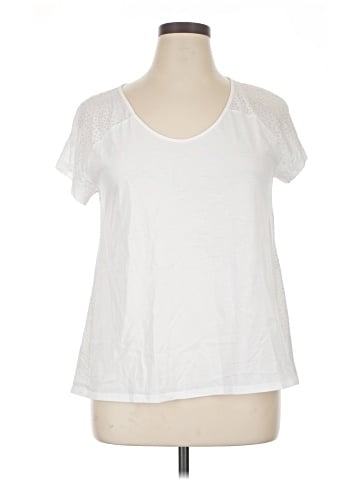 Columbia Short Sleeve T-Shirt (view 1)