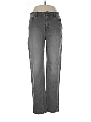Eileen Fisher Jeans (view 1)